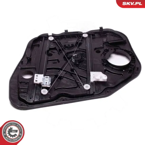 Fensterheber vorne links ESEN SKV 51SKV395 Bild Fensterheber vorne links ESEN SKV 51SKV395