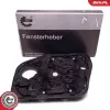 Fensterheber vorne rechts ESEN SKV 51SKV396