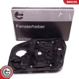 Fensterheber vorne rechts ESEN SKV 51SKV396