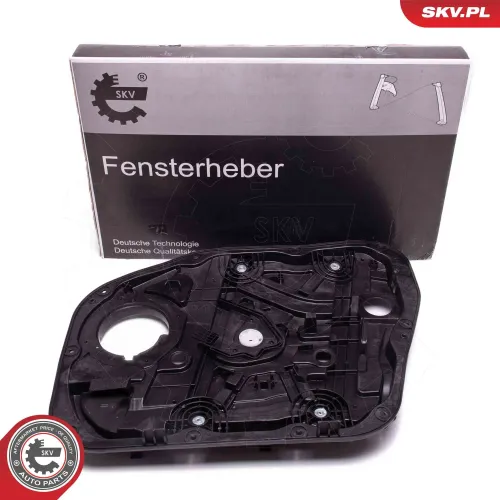 Fensterheber vorne rechts ESEN SKV 51SKV396 Bild Fensterheber vorne rechts ESEN SKV 51SKV396