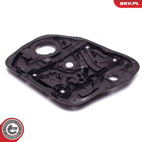 Fensterheber vorne rechts ESEN SKV 51SKV396 Bild Fensterheber vorne rechts ESEN SKV 51SKV396