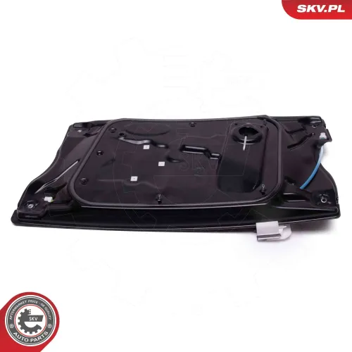 Fensterheber vorne links ESEN SKV 51SKV415 Bild Fensterheber vorne links ESEN SKV 51SKV415