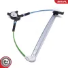 Fensterheber hinten links ESEN SKV 51SKV423 Bild Fensterheber hinten links ESEN SKV 51SKV423