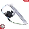 Fensterheber vorne links ESEN SKV 51SKV435 Bild Fensterheber vorne links ESEN SKV 51SKV435