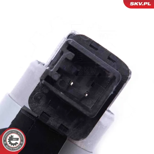 Fensterheber vorne rechts ESEN SKV 51SKV436 Bild Fensterheber vorne rechts ESEN SKV 51SKV436