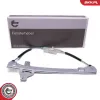 Fensterheber vorne links ESEN SKV 51SKV441 Bild Fensterheber vorne links ESEN SKV 51SKV441