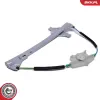 Fensterheber vorne links ESEN SKV 51SKV441 Bild Fensterheber vorne links ESEN SKV 51SKV441
