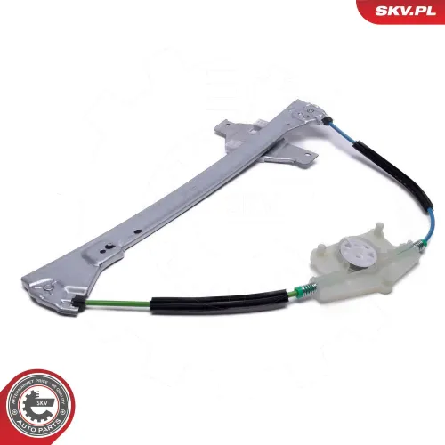 Fensterheber vorne links ESEN SKV 51SKV441 Bild Fensterheber vorne links ESEN SKV 51SKV441