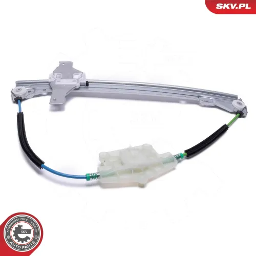 Fensterheber vorne links ESEN SKV 51SKV441 Bild Fensterheber vorne links ESEN SKV 51SKV441