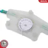 Fensterheber vorne links ESEN SKV 51SKV441 Bild Fensterheber vorne links ESEN SKV 51SKV441