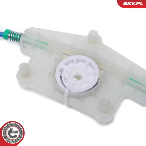 Fensterheber vorne links ESEN SKV 51SKV441 Bild Fensterheber vorne links ESEN SKV 51SKV441