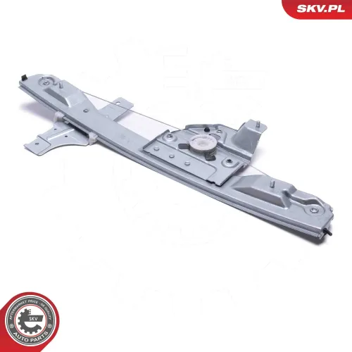 Fensterheber vorne links ESEN SKV 51SKV451 Bild Fensterheber vorne links ESEN SKV 51SKV451