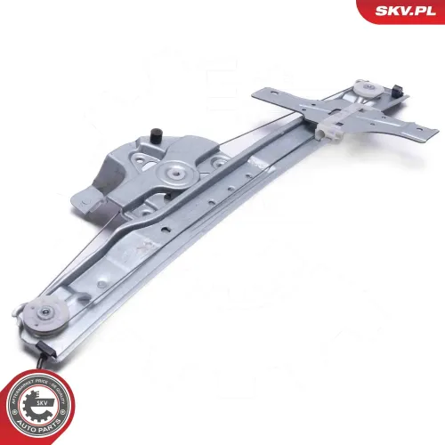 Fensterheber vorne links ESEN SKV 51SKV451 Bild Fensterheber vorne links ESEN SKV 51SKV451