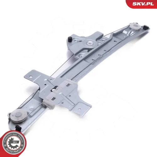 Fensterheber vorne rechts ESEN SKV 51SKV452 Bild Fensterheber vorne rechts ESEN SKV 51SKV452