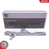 Fensterheber vorne links ESEN SKV 51SKV461