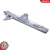 Fensterheber vorne links ESEN SKV 51SKV461 Bild Fensterheber vorne links ESEN SKV 51SKV461