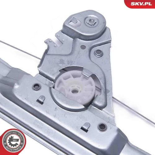 Fensterheber vorne links ESEN SKV 51SKV461 Bild Fensterheber vorne links ESEN SKV 51SKV461
