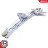 Fensterheber vorne links ESEN SKV 51SKV461 Bild Fensterheber vorne links ESEN SKV 51SKV461