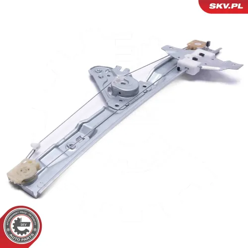 Fensterheber vorne links ESEN SKV 51SKV461 Bild Fensterheber vorne links ESEN SKV 51SKV461