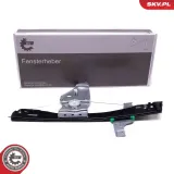 Fensterheber vorne links ESEN SKV 51SKV471