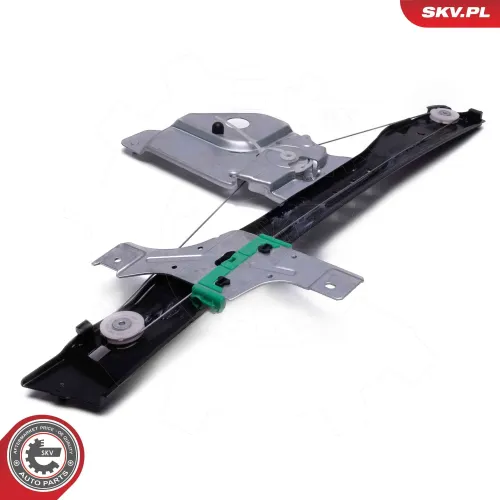 Fensterheber vorne links ESEN SKV 51SKV471 Bild Fensterheber vorne links ESEN SKV 51SKV471