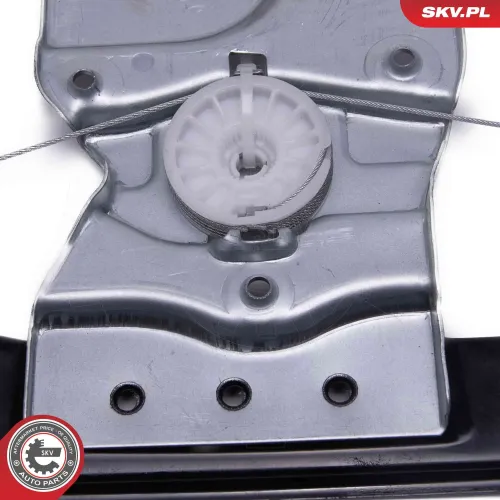 Fensterheber vorne links ESEN SKV 51SKV471 Bild Fensterheber vorne links ESEN SKV 51SKV471