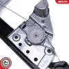 Fensterheber hinten links ESEN SKV 51SKV483 Bild Fensterheber hinten links ESEN SKV 51SKV483