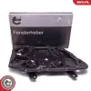 Fensterheber vorne links ESEN SKV 51SKV495 Bild Fensterheber vorne links ESEN SKV 51SKV495
