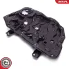Fensterheber vorne links ESEN SKV 51SKV495 Bild Fensterheber vorne links ESEN SKV 51SKV495