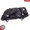 Fensterheber vorne links ESEN SKV 51SKV495 Bild Fensterheber vorne links ESEN SKV 51SKV495