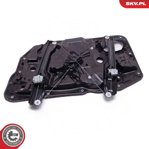 Fensterheber vorne links ESEN SKV 51SKV495 Bild Fensterheber vorne links ESEN SKV 51SKV495