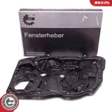 Fensterheber vorne rechts ESEN SKV 51SKV496