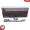 Fensterheber hinten links ESEN SKV 51SKV503 Bild Fensterheber hinten links ESEN SKV 51SKV503