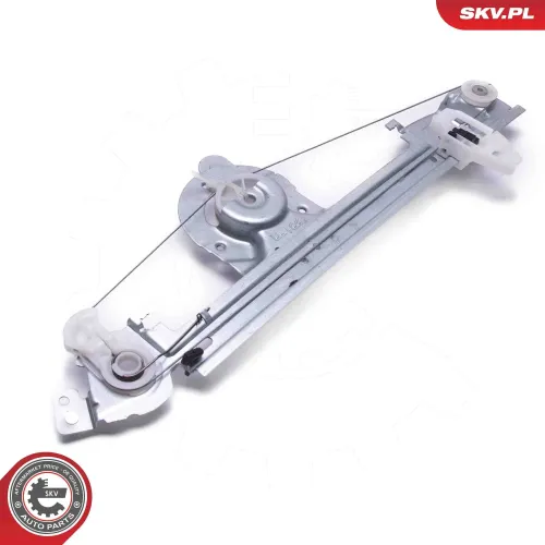 Fensterheber hinten links ESEN SKV 51SKV503 Bild Fensterheber hinten links ESEN SKV 51SKV503