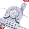 Fensterheber hinten rechts ESEN SKV 51SKV504 Bild Fensterheber hinten rechts ESEN SKV 51SKV504