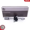 Fensterheber hinten rechts ESEN SKV 51SKV508