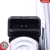 Fensterheber hinten rechts ESEN SKV 51SKV508 Bild Fensterheber hinten rechts ESEN SKV 51SKV508