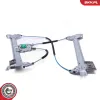 Fensterheber vorne links ESEN SKV 51SKV511 Bild Fensterheber vorne links ESEN SKV 51SKV511