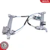 Fensterheber vorne links ESEN SKV 51SKV511 Bild Fensterheber vorne links ESEN SKV 51SKV511
