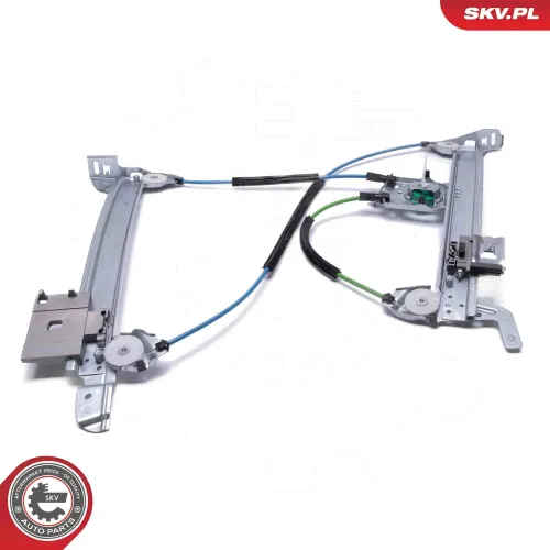 Fensterheber vorne links ESEN SKV 51SKV511 Bild Fensterheber vorne links ESEN SKV 51SKV511