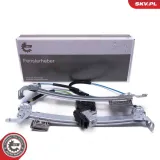 Fensterheber vorne rechts ESEN SKV 51SKV516