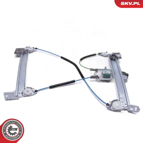 Fensterheber vorne rechts ESEN SKV 51SKV516 Bild Fensterheber vorne rechts ESEN SKV 51SKV516