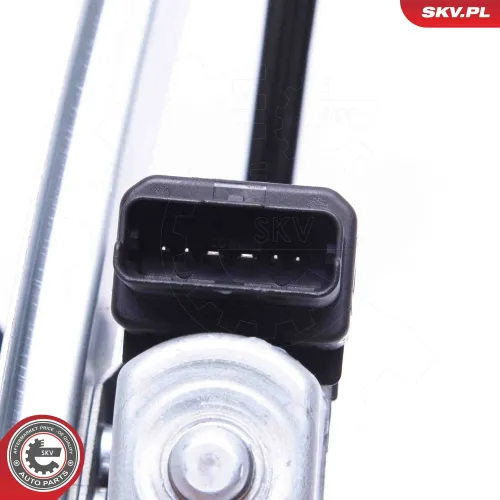 Fensterheber vorne rechts ESEN SKV 51SKV516 Bild Fensterheber vorne rechts ESEN SKV 51SKV516