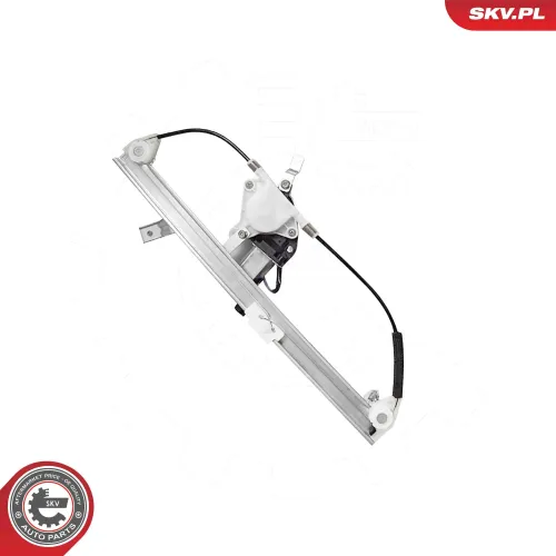 Fensterheber vorne links ESEN SKV 51SKV581 Bild Fensterheber vorne links ESEN SKV 51SKV581