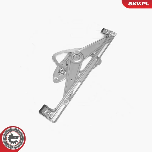 Fensterheber vorne links ESEN SKV 51SKV591 Bild Fensterheber vorne links ESEN SKV 51SKV591