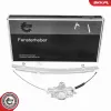 Fensterheber vorne links ESEN SKV 51SKV601