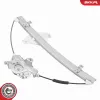 Fensterheber vorne links ESEN SKV 51SKV601 Bild Fensterheber vorne links ESEN SKV 51SKV601