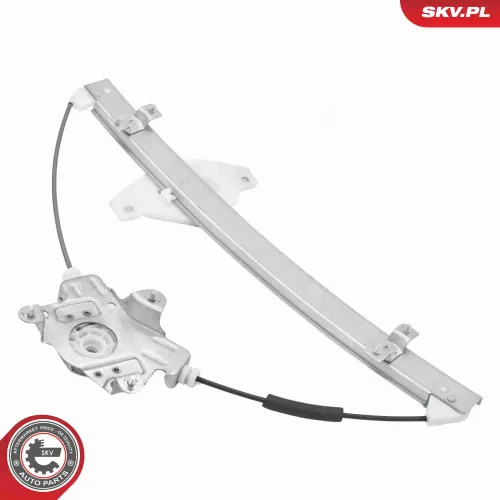 Fensterheber vorne links ESEN SKV 51SKV601 Bild Fensterheber vorne links ESEN SKV 51SKV601