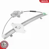 Fensterheber vorne links ESEN SKV 51SKV601 Bild Fensterheber vorne links ESEN SKV 51SKV601