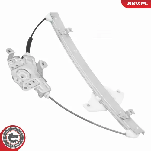 Fensterheber vorne rechts ESEN SKV 51SKV602 Bild Fensterheber vorne rechts ESEN SKV 51SKV602